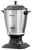 Bartscher Samowar 3,2 l (191004) Bartscher Samowar 3,2 l (191004)