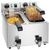 Bartscher Snack II Plus (A162821E) Bartscher Snack II Plus (A162821E)