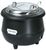 Bartscher Suppentopf Gourmet 10 L 100047 Bartscher Suppentopf Gourmet 10 L 100047