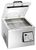 Bartscher Vakuum-Verpackungsmaschine 290/4 Bartscher Vakuum-Verpackungsmaschine 290/4