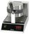 Bartscher Waffeleisen Deluxe (370164) Bartscher Waffeleisen Deluxe (370164)