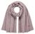 Barts Witzia Scarf Barts Witzia Scarf