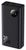 Baseus Adaman2 Power Bank 10000 mAh Baseus Adaman2 Power Bank 10000 mAh