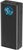 Baseus Amblight Powerbank 65W 30000 mAh Baseus Amblight Powerbank 65W 30000 mAh