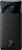 Baseus Bipow Powerbank 20W 10000 mAh Baseus Bipow Powerbank 20W 10000 mAh