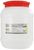 BasicNature Weithalstonne rund 26 l BasicNature Weithalstonne rund 26 l