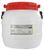 BasicNature Weithalstonne rund 41,5 l BasicNature Weithalstonne rund 41,5 l