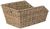 Basil Cento Rattan Look Basil Cento Rattan Look