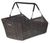 Basil Cento Rattan Look Multi System Basil Cento Rattan Look Multi System