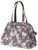Basil Elegance Carry All Bag Basil Elegance Carry All Bag
