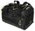 Basil Miles Topcase Basil Miles Topcase