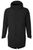 Basil Mosse Regenparka Herren Basil Mosse Regenparka Herren