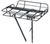 Basil Portland Front Carrier Basil Portland Front Carrier