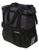 Basil Shopper XL Basil Shopper XL