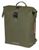Basil SoHo Nordlicht 17 l Basil SoHo Nordlicht 17 l