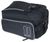 Basil Sport Design Gepäckträgertasche Basil Sport Design Gepäckträgertasche