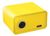 BASI mySafe 430 BASI mySafe 430