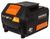 Batavia 18V 4.0 Ah Akku Maxx Pack (7062518) Batavia 18V 4.0 Ah Akku Maxx Pack (7062518)