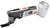 Batavia 18V Akku Multitool (7062510) Batavia 18V Akku Multitool (7062510)