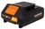 Batavia 18V 2.0 Ah Akku Maxx Pack (7062517) Batavia 18V 2.0 Ah Akku Maxx Pack (7062517)