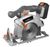 Batavia 18V Kreissäge (7062508) Batavia 18V Kreissäge (7062508)