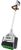 Batavia Maxxbrush (7062678) Batavia Maxxbrush (7062678)