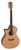 Baton Rouge AR11C/ACE-L Baton Rouge AR11C/ACE-L