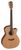 Baton Rouge AR11C/ACE-W Baton Rouge AR11C/ACE-W
