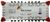 Bauckhage BMS 17178 DC Bauckhage BMS 17178 DC