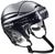 Bauer 5100 Helmet Bauer 5100 Helmet