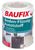 Baufix Flüssigkunststoff 5 l Baufix Flüssigkunststoff 5 l
