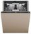 Bauknecht B7I HT58 TC Bauknecht B7I HT58 TC