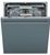Bauknecht BCIO 3T341 PLET Bauknecht BCIO 3T341 PLET