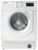 Bauknecht BI WMBG 71483E DE N Bauknecht BI WMBG 71483E DE N
