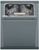 Bauknecht BSIO 3T223 PE X Bauknecht BSIO 3T223 PE X