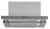 Bauknecht DBAH 64 LM X Bauknecht DBAH 64 LM X