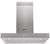 Bauknecht DBHBS 64 LM X Bauknecht DBHBS 64 LM X