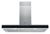 Bauknecht DBHBS 92C LT X Bauknecht DBHBS 92C LT X