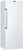 Bauknecht GKN 2173 A3+ Bauknecht GKN 2173 A3+