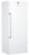 Bauknecht KR 17G4 WS 2 Bauknecht KR 17G4 WS 2