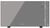 Bauknecht MW 304 M Bauknecht MW 304 M
