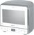 Bauknecht MW 39 WSL Bauknecht MW 39 WSL