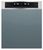 Bauknecht OBBC Ecostar 5320 Bauknecht OBBC Ecostar 5320