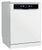Bauknecht OBFC Ecostar 5320 Bauknecht OBFC Ecostar 5320
