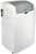 Bauknecht PACW29CO BK Bauknecht PACW29CO BK