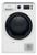 Bauknecht T Advance M11 83 N Bauknecht T Advance M11 83 N