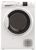 Bauknecht T SOFT CM10 8BWK DE Bauknecht T SOFT CM10 8BWK DE