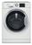 Bauknecht WATK Sense 96 41 N Bauknecht WATK Sense 96 41 N