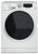 Bauknecht WATK Sense 97S 52 N Bauknecht WATK Sense 97S 52 N