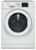 Bauknecht WT Eco Plus 86 43 N Bauknecht WT Eco Plus 86 43 N